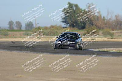 media/Oct-04-2025-OnGrid (Sat) [[44bd565ffa]]/Blue Group/SunSet/